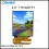 2.0 inch TFT LCD MODULE CT020BFG15