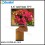 3.5 inch TFT LCD MODULE CT035BJH15