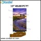 3.97 inch IPS TFT LCD Module CT040BLP32