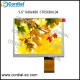 5.6 inch TFT LCD MODULE CT056BUL03