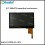3.5 inch Capacitive touch panel CC035GG308