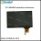 5.0 inch Capacitive touch panel CC050GG520