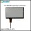 3.5 inch Capacitive touch panel CC035GG308