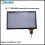 3.5 inch Capacitive touch panel CC035GG308