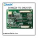 CA800030-TTL-BOOSTER