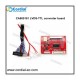 CA800181 LVDS-TTL converter board