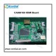 CA800168 HDMI board