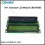 16x1 Character LCD Module CB1601B05