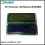 16x2 Character LCD Module CB1602B08