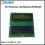 16x2 Character LCD Module CB1602C09