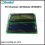 16x2 Character LCD Module CB1602D10