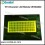 16x4 Character LCD Module CB1604A02