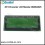 20x4 Character LCD Module CB2004A05