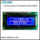 122 x 32 Graphic LCD Module CB12232B02