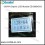 122 x 32 Graphic LCD Module.