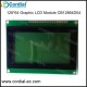 128*64 Graphic LCD Module CB12864D04