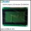122 x 32 Graphic LCD Module.