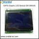 128*64 Graphic LCD Module CB12864I05