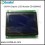 122 x 32 Graphic LCD Module.