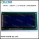 192*64 Graphic LCD Module CB19264A06