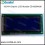 122 x 32 Graphic LCD Module.