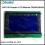 240*128 Graphic LCD Module CB240128A03